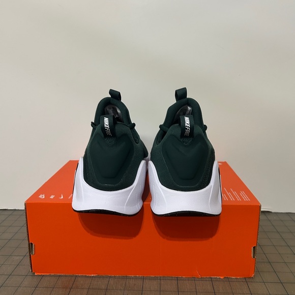 Nike Free Metcon 6 TB ‘Pro Green’ - Picture 4 of 6